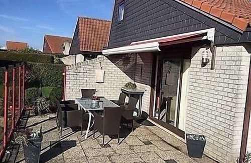 Julianadorp aan zee House | Holiday house Julianadorp for 1 - 4 persons with 2 bedrooms - Holiday home
