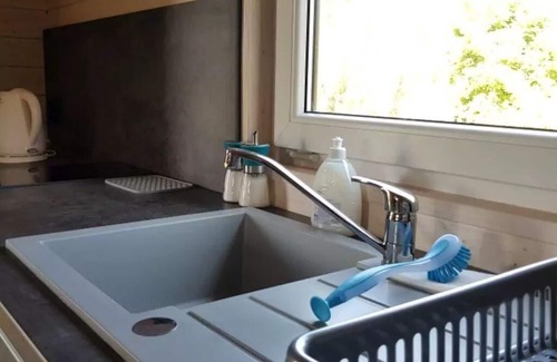 Junoszyno House | Holiday house Junoszyno for 1 - 6 persons with 2 bedrooms - Holiday home