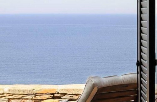 Pisses House | Holiday house Kea for 1 - 12 persons with 5 bedrooms - Holiday house