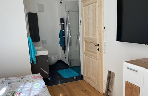 Bad Sankt Leonhard im Lavanttal House | Holiday house Klippitztörl for 1 - 10 persons with 4 bedrooms - Holiday house