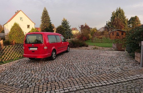 Kossern House | Holiday house Kössern for 1 - 4 persons with 2 bedrooms - Holiday house