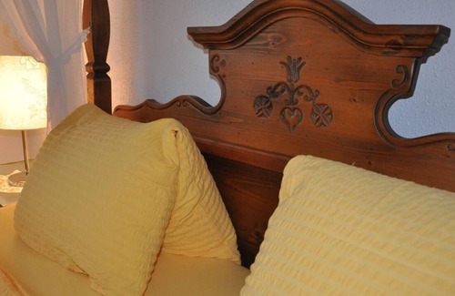 Cap Roig House | Holiday house L'Ampolla for 1 - 6 persons with 3 bedrooms - Holiday house