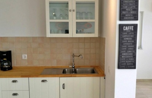Gondolici House | Holiday house Labin for 1 - 7 persons with 3 bedrooms - Holiday house