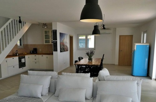 Gondolici House | Holiday house Labin for 1 - 7 persons with 3 bedrooms - Holiday house
