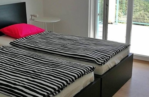 Gondolici House | Holiday house Labin for 1 - 7 persons with 3 bedrooms - Holiday house