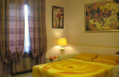 Poggio Alla Cavalla Other | Holiday house Lamporecchio for 1 - 7 persons with 2 bedrooms - Farmhouse