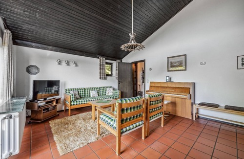 Feriendorf Lissendorf House | Holiday house Lissendorf for 1 - 4 persons with 2 bedrooms - Holiday house