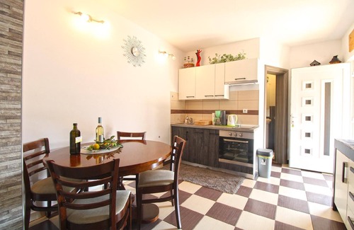 Liznjan House | Holiday house Ližnjan for 1 - 4 persons with 1 bedroom - Holiday home