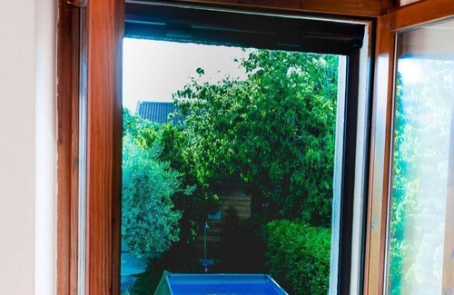 Liznjan House | Holiday house Ližnjan for 1 - 6 persons with 4 bedrooms - Holiday home