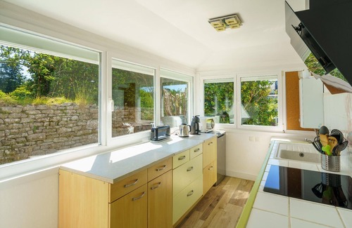 Loctudy House | Holiday house Loctudy for 1 - 3 persons with 2 bedrooms - Holiday house