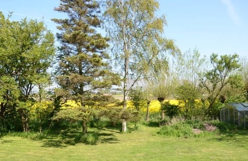 Loderup House | Holiday house Löderup for 1 - 11 persons with 3 bedrooms - Holiday house