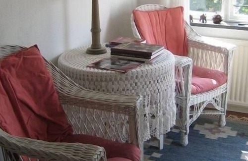 Loderup House | Holiday house Löderup for 1 - 11 persons with 3 bedrooms - Holiday house