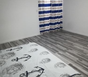 Borak House | Holiday House "M" Omiš - Newly renovated house with swimming pool, 3 rooms, gym, large terrace with amazing view on town and 6 parkplaces