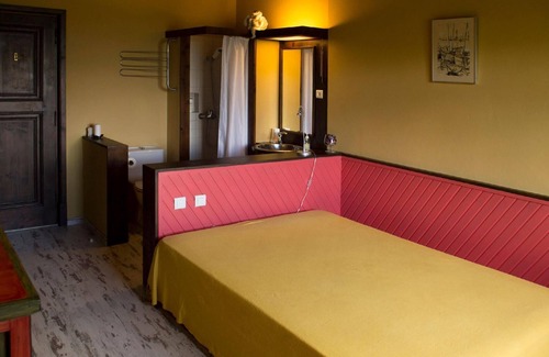Madalena House | Holiday house Madalena for 1 - 8 persons with 4 bedrooms - Row house