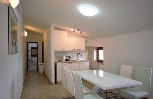 Cokuni House | Holiday house Marcana for 1 - 18 persons with 9 bedrooms - Holiday apartment in one or multi-family