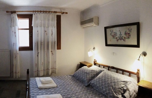 Xifias Other | Holiday house Monemvasia for 1 - 12 persons with 5 bedrooms - Farmhouse
