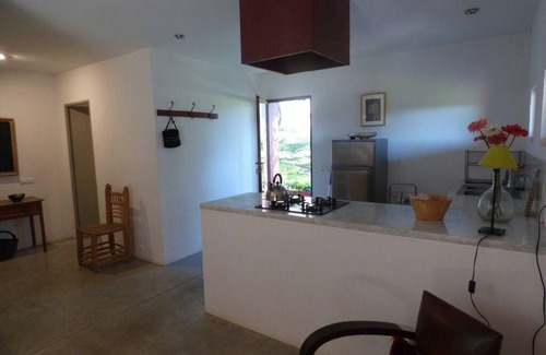 Montanchez Other | Holiday house Montanchez for 1 - 2 persons with 1 bedroom - Farmhouse