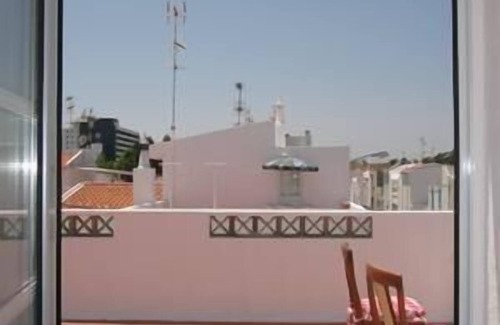 Vila Real Santo Antonio House | Holiday house Monte Gordo for 5 persons with 2 bedrooms - Holiday home