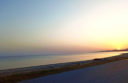 Nikita House | Holiday house Nikiti for 1 - 8 persons with 4 bedrooms - Holiday home