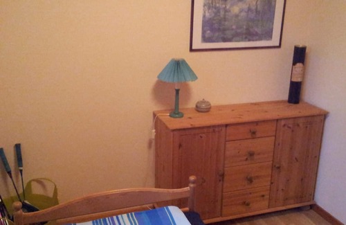 Orkelljunga Municipality House | Holiday house Örkelljunga for 1 - 4 persons with 3 bedrooms - Holiday home