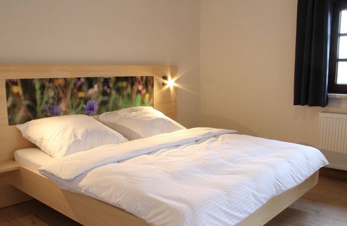 Pentling House | Holiday house Pentling for 1 - 11 persons with 6 bedrooms - Holiday home
