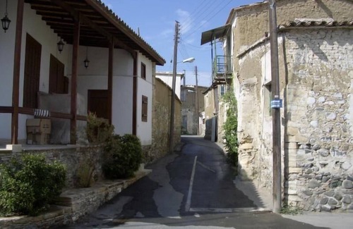 Pera House | Holiday house Pera for 1 - 3 persons with 1 bedroom - Holiday home