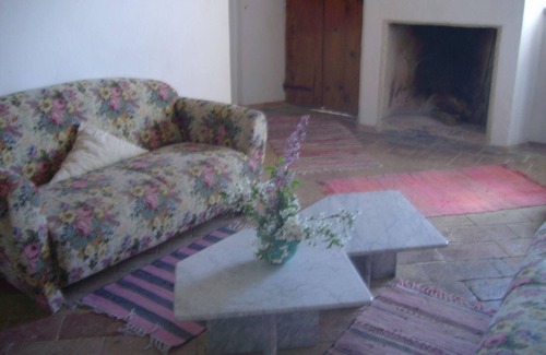 Piandimeleto Other | Holiday house Piandimeleto for 1 - 8 persons with 3 bedrooms - Farmhouse