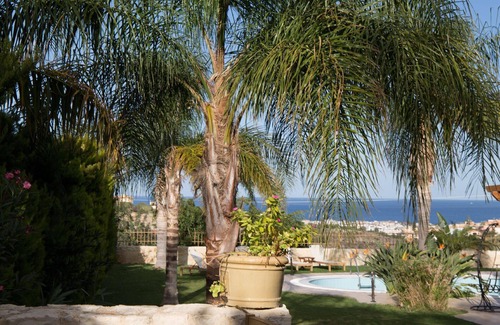 Old Hersonissos House | Holiday house Piskopiano for 1 - 6 persons with 3 bedrooms - Holiday house