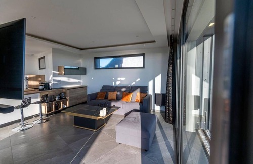 Plougonvelin House | Holiday house Plougonvelin for 1 - 8 persons with 4 bedrooms - Holiday house
