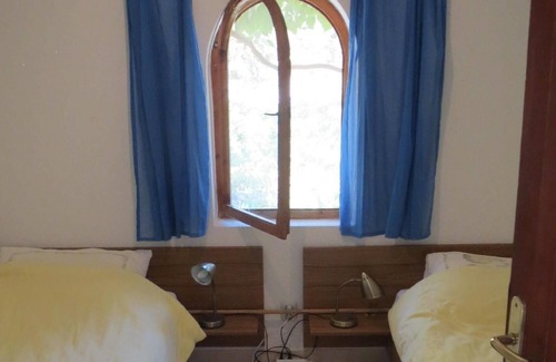 Podobuce House | Holiday house Podstub for 1 - 9 persons with 4 bedrooms - Holiday home
