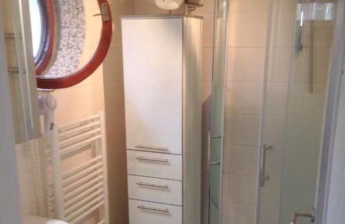 Podobuce House | Holiday house Podstub for 1 - 9 persons with 4 bedrooms - Holiday home