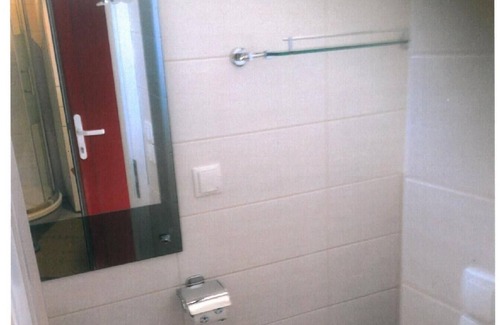 Podobuce House | Holiday house Podstub for 1 - 9 persons with 4 bedrooms - Holiday home