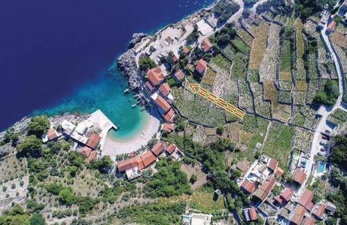 Podobuce House | Holiday house Podstub for 1 - 9 persons with 4 bedrooms - Holiday home