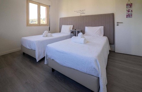 Fornelos Other | Holiday house Ponte de Lima for 1 - 8 persons with 4 bedrooms - Farmhouse