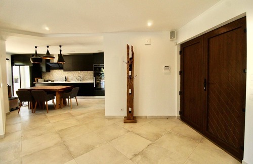 Alcalar House | Holiday house Portimão for 1 - 6 persons with 3 bedrooms - Holiday house