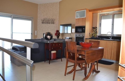 Porto Judeu House | Holiday house Porto Judeu for 1 - 6 persons with 3 bedrooms - Holiday home