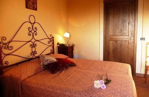 Pratovecchio House | Holiday house Pratovecchio for 1 - 6 persons with 3 bedrooms - Holiday home
