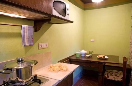 Pratovecchio Other | Holiday house Pratovecchio for 1 - 11 persons with 4 bedrooms - Farmhouse