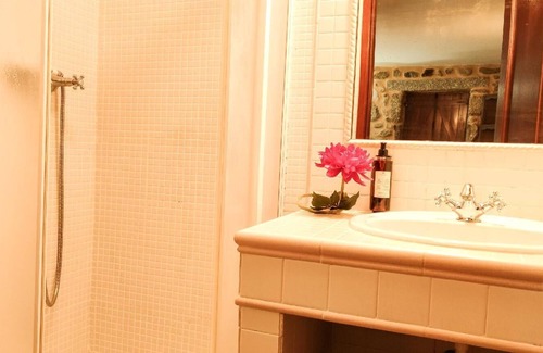 Arcos de Valdevez House | Holiday house Arcos de Valdevez for 1 - 8 persons with 3 bedrooms - Holiday home