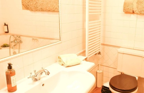 Arcos de Valdevez House | Holiday house Arcos de Valdevez for 1 - 8 persons with 3 bedrooms - Holiday home