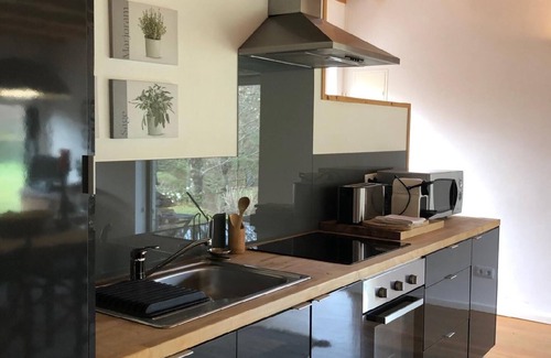 Arcos de Valdevez House | Holiday house Arcos de Valdevez for 1 - 4 persons with 1 bedroom - Holiday home