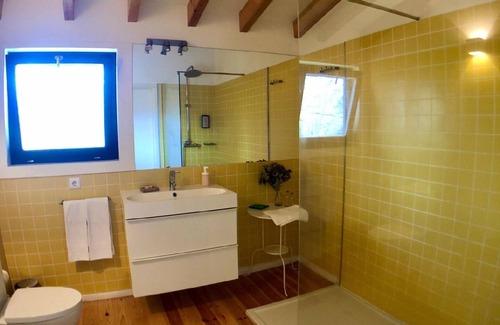 Arcos de Valdevez House | Holiday house Arcos de Valdevez for 1 - 4 persons with 1 bedroom - Holiday home