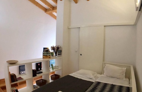 Arcos de Valdevez House | Holiday house Arcos de Valdevez for 1 - 4 persons with 1 bedroom - Holiday home