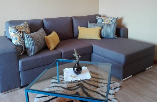 Matanca Cottage | Holiday house in central Portugal at the foot of the Serra da Estrela