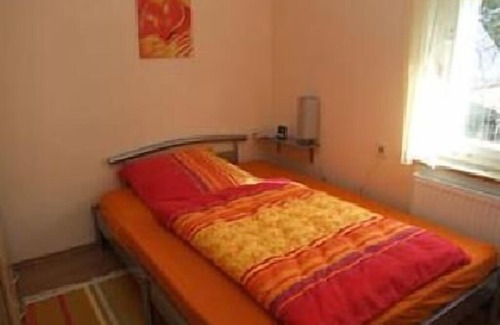 Regnitzlosau House | Holiday house Regnitzlosau for 1 - 8 persons with 3 bedrooms - Holiday home