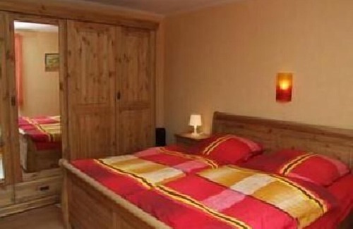 Regnitzlosau House | Holiday house Regnitzlosau for 1 - 8 persons with 3 bedrooms - Holiday home