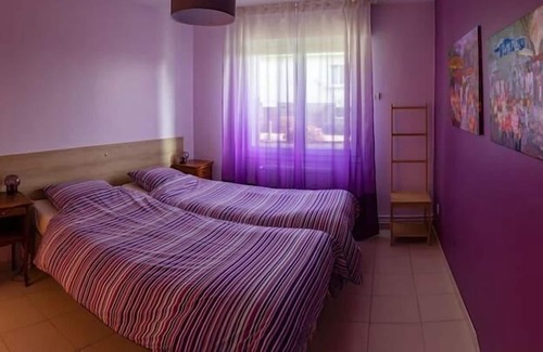 Renwez House | Holiday house Renwez for 1 - 6 persons with 3 bedrooms - Holiday house