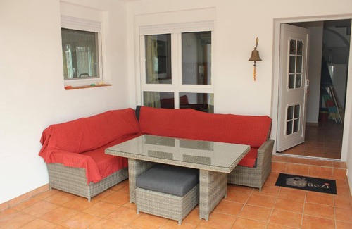 Riumar House | Holiday house Riumar for 1 - 6 persons with 3 bedrooms - Holiday home