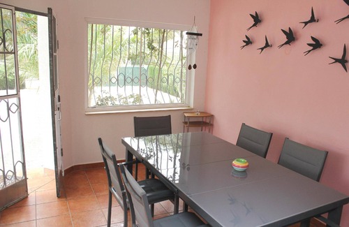 Riumar House | Holiday house Riumar for 1 - 6 persons with 3 bedrooms - Holiday home