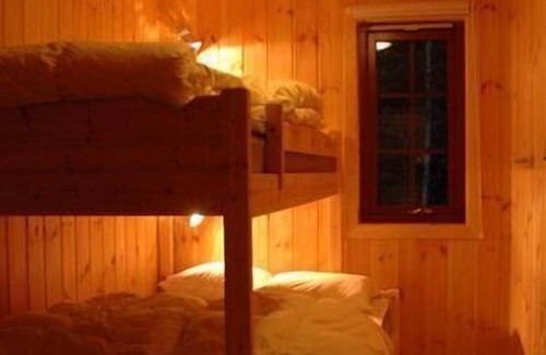 Vestre Slidre House | Holiday house Røn for 1 - 12 persons with 4 bedrooms - Holiday house